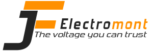 JF-Electromont s.r.o.